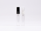 Preview: Zerstäuber 5 ml
